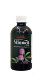 BIO Dhamapur Farms Mimoca Liquid 11.83 fl oz front view