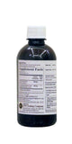 BIO Dhamapur Farms Mimoca Liquid bottle with label