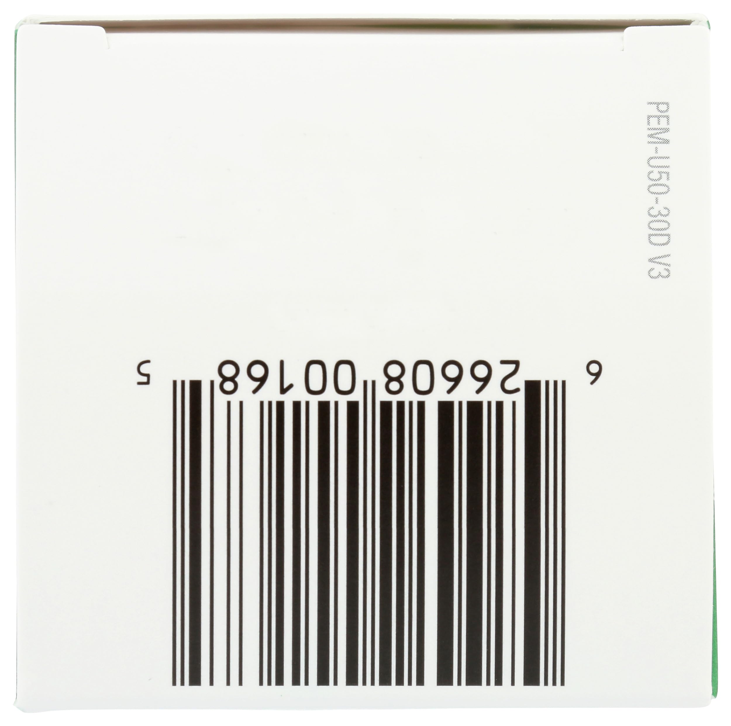 Bio-K Plus Probiotic Capsules in a lifestyle setting