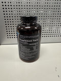 BIO NUTRI Fish Oil Omega 3 Supplements 3000mg product details
