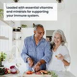 Bio-Tech Pharmacal D3-5 5000iu Vitamin D3 250 Capsules close-up of capsules