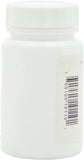 Bio-Tech Pharmacal D3-50 50,000 IU Vitamin D supplement side view