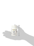 Bio-Tech Pharmacal D3-50 Vitamin D 50,000 IU supplement bottle on a table