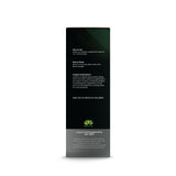 BIOACTIVE Ashwagandha Liquid Supplement 500mg back view