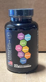 BIOACTIVE LABS Essential Amino Acid Complex 290g capsules close-up