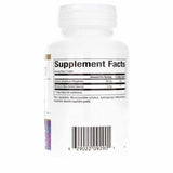 Bioclinic Naturals Melatonin Time Release tablets close-up