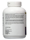 Bioclinic Naturals Somno-Pro Tropical Breeze packaging side view