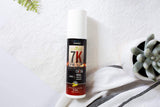 BIOLABS PRO 7-Keto DHEA Cream 1750mg pump dispenser
