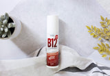 BIOLABS PRO B12 Energizing Topical Cream with Aloe Vera and Shea Butter