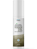 BIOLABS PRO Pregnenolone Cream 2.5% front view with packaging