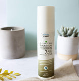 BIOLABS PRO Pregnenolone Cream 2.5% on a wooden surface