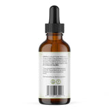BIOLABS PRO Pregnenolone Oil 2oz ingredients list
