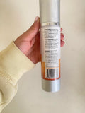 BIOLABS PRO Vitamin D3 & K2 15000IU bottle in a wellness setting