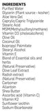 BIOLABS PRO Vitamin D3 & K2 Cream 15000iu pump dispenser