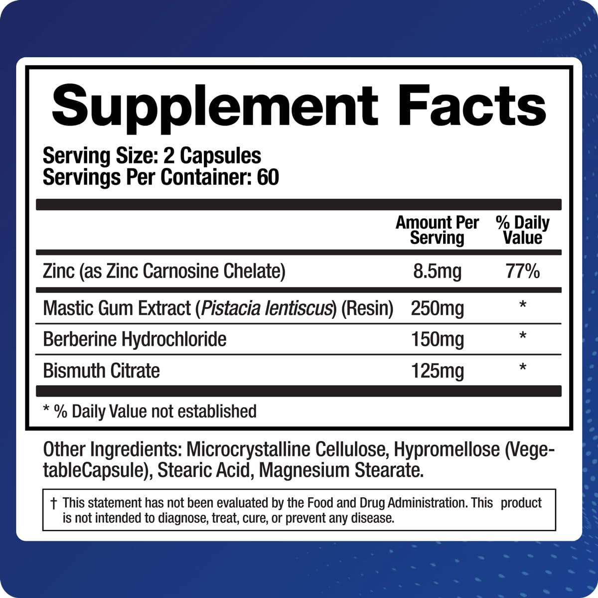 BioMatrix Pylor-X supplement with a measuring spoon