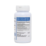 Biomedic Labs RX Serra-RX Multi-Enzyme Supplement capsule close-up