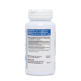 Biomedic Labs RX Serra-RX Multi-Enzymes side view of packaging