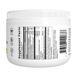 BIOptimizers Sleep Breakthrough Blueberry packaging side view