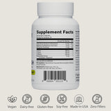 BIOptimizers Sleep Breakthrough lifestyle setting
