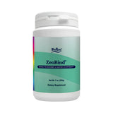 BioPure Blended Vitamin & Mineral Supplement front view
