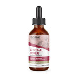 BIORAY Adult Daily Adrenal Lover 57g front view