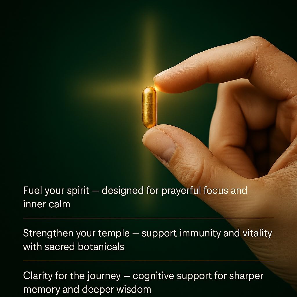 Bioregen co Olive Leaf Supplement displayed on a wooden table