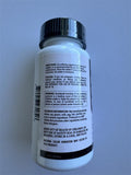 BioSchwartz Chewable Iron & Vitamin C Tablets alongside other supplements