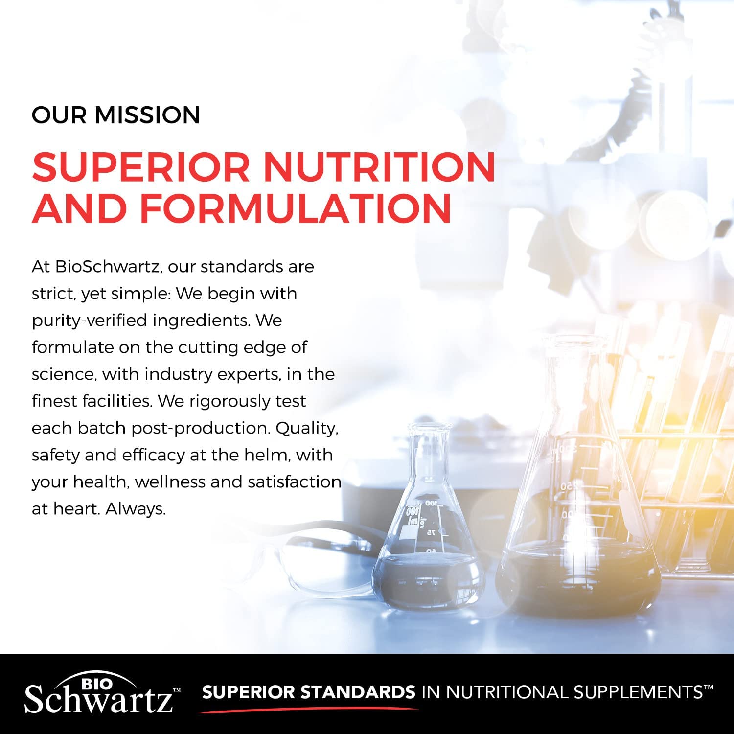 BioSchwartz Organic Coconut Oil Softgels packaging and ingredients list