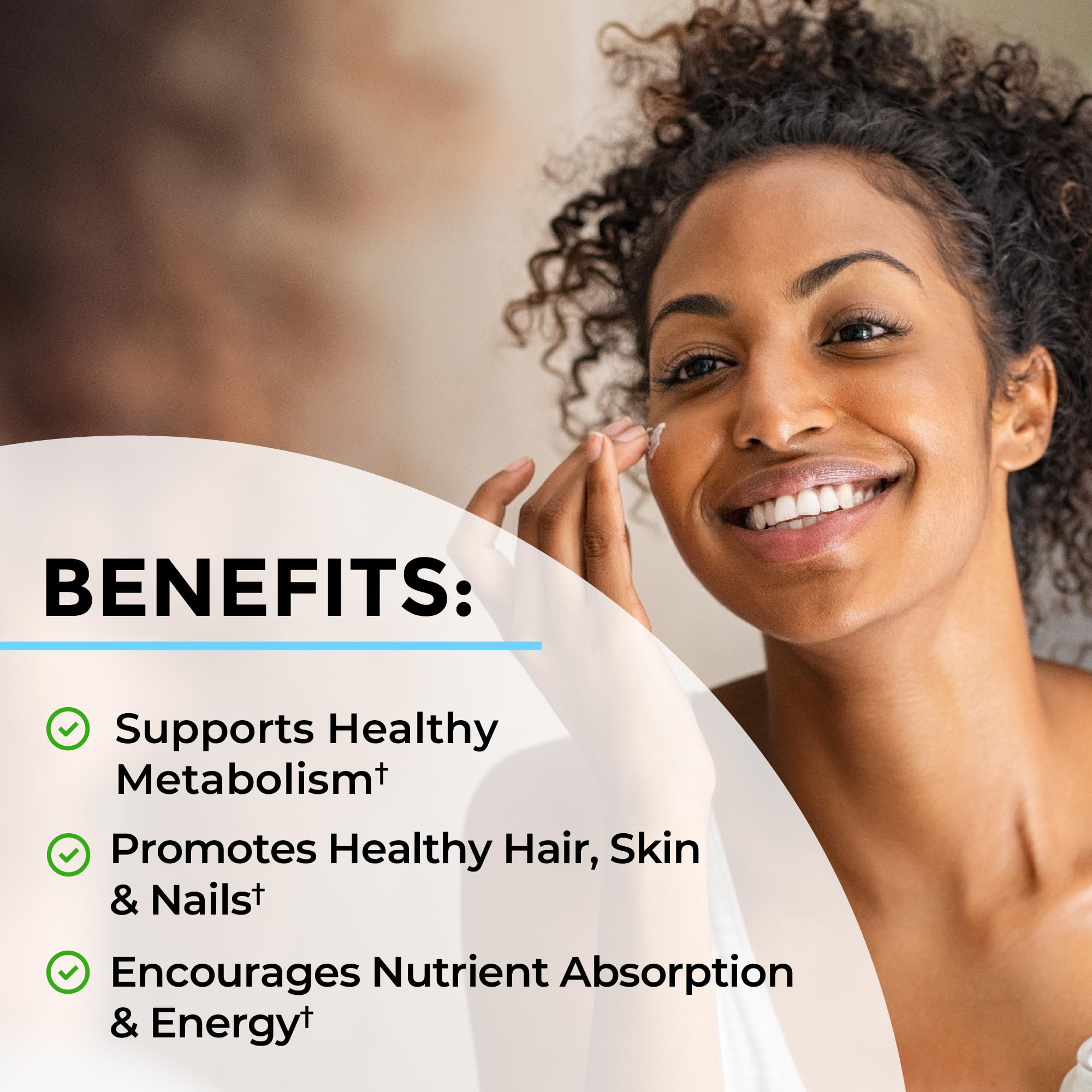 BioSchwartz Organic Coconut Oil Softgels with ingredients list