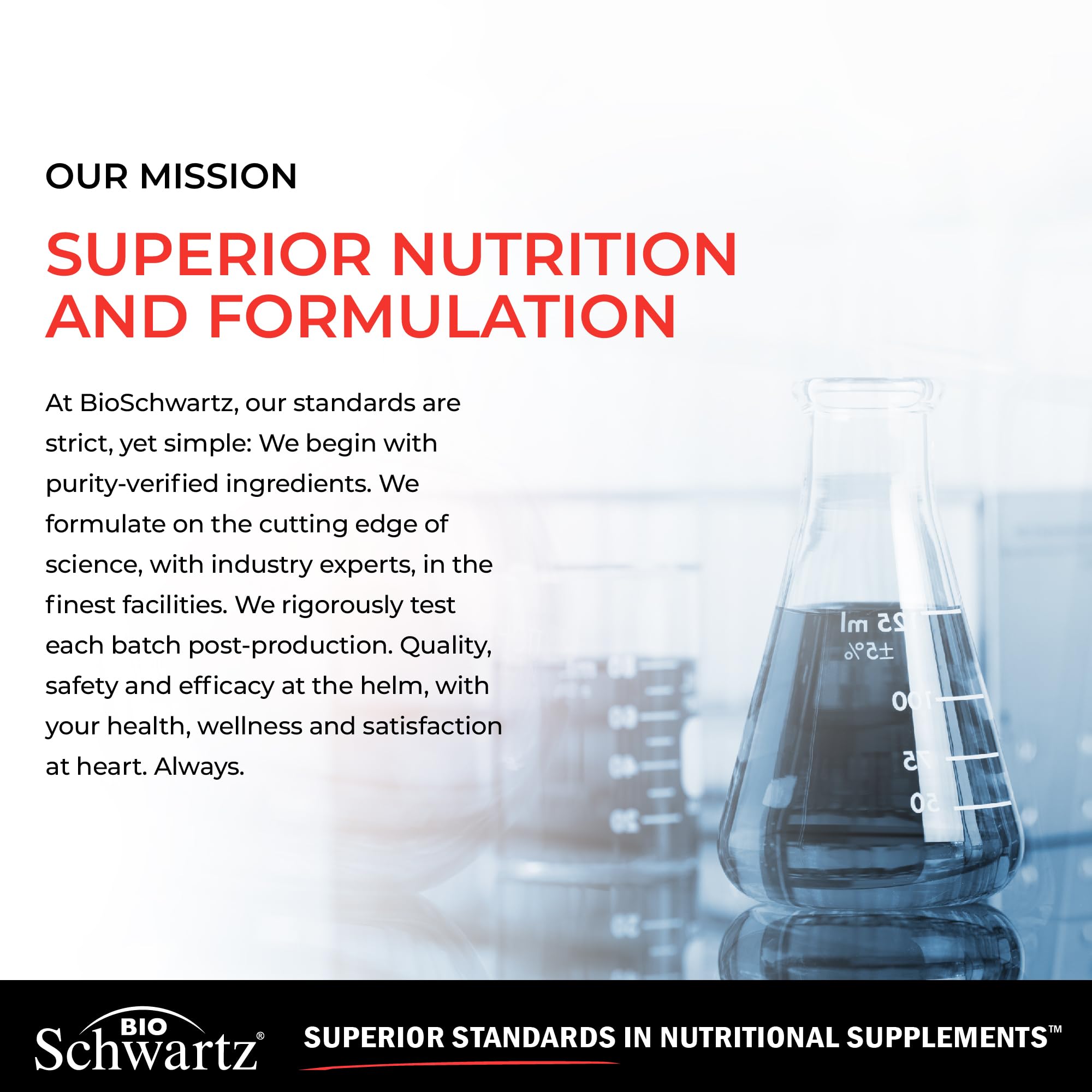 BioSchwartz Turmeric Curcumin 1500mg capsules in a lifestyle setting