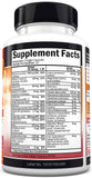 BioSchwartz Women's Multivitamin 100g packaging