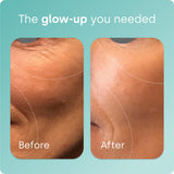 Biosil Collagen Generator 120g packaging