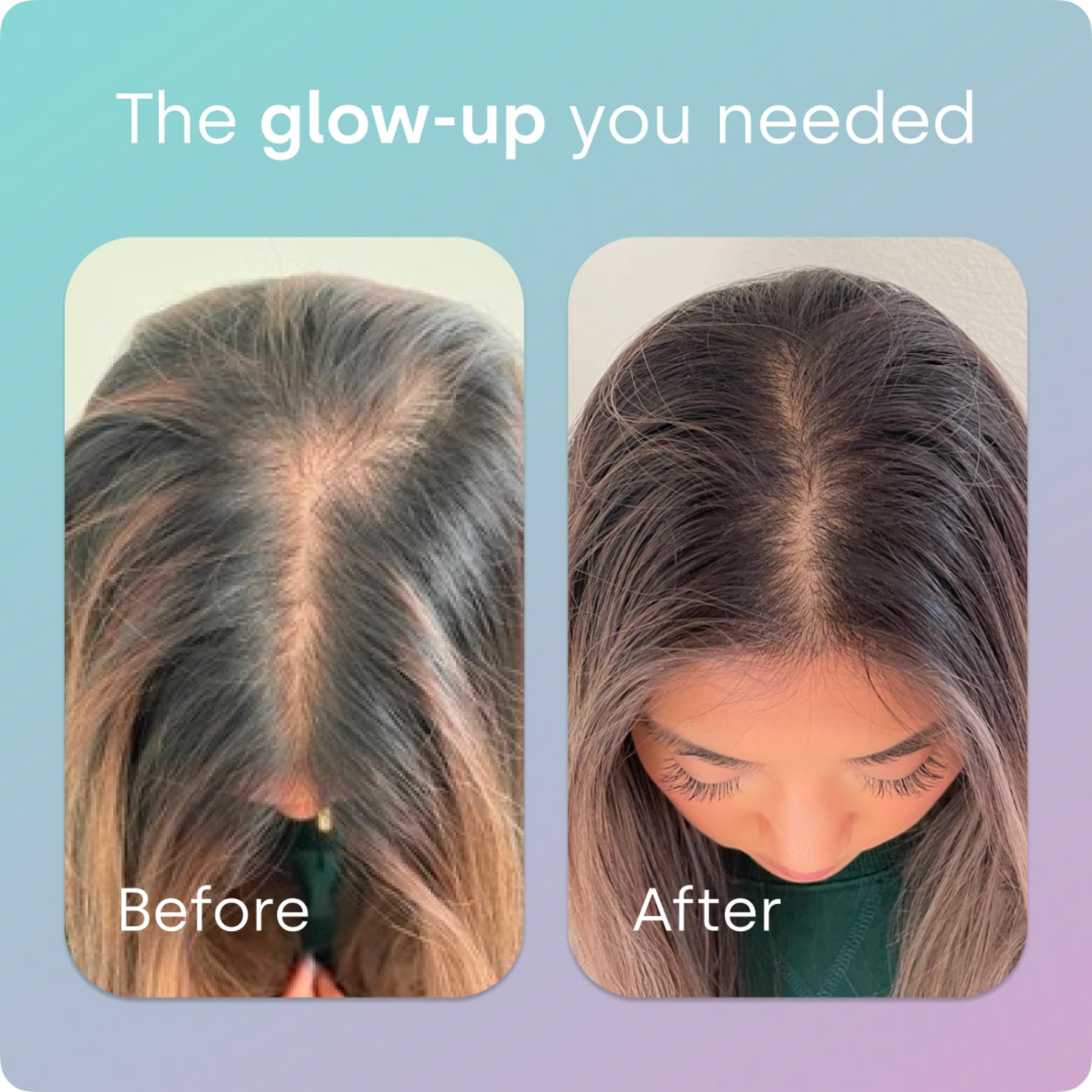 Biosil Collagen Generator 50g back view with dosage instructions