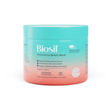 Biosil Inositol Supplement 227g front view with packaging