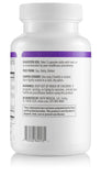 Biote Blended Vitamin & Mineral Supplement capsule on a table