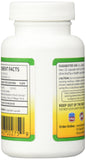 Biotech Nutritions Ellagic Acid 1120 mg capsules packaging