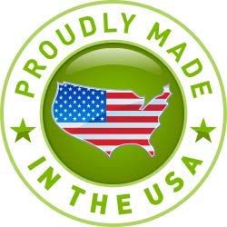 Biotech Nutritions Wild Lettuce Extract 1200 mg capsules with a measuring spoon