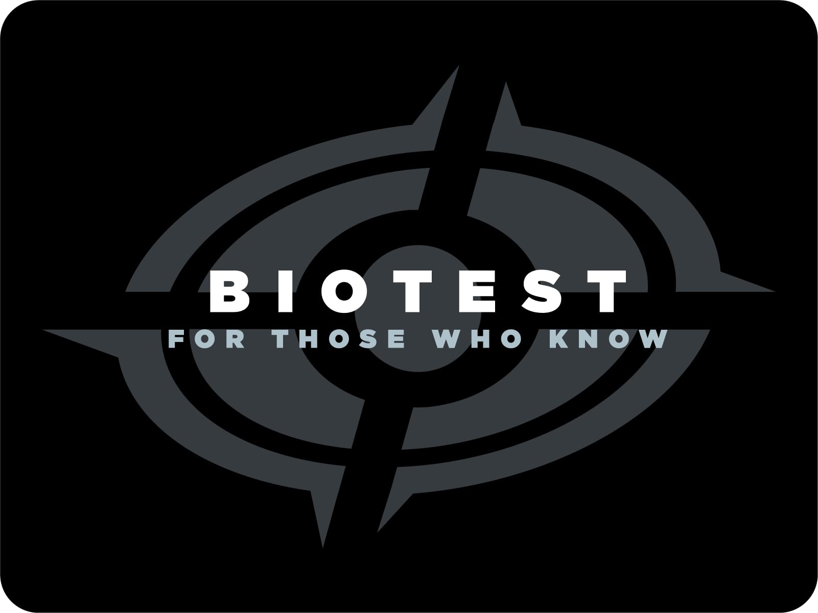 Biotest Cranberry Supplement with pomegranate and tomato fruits