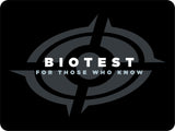 Biotest Cranberry Supplement with pomegranate and tomato fruits