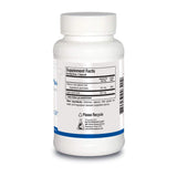 BIOTICS RESEARCH Alpha Lipoic Acid Supplement packaging