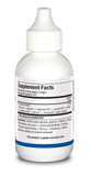 BIOTICS RESEARCH Amino Acid Quick Sorb 82g packaging