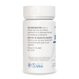 BIOTICS RESEARCH B12 Lozenges showing easy dissolvable feature