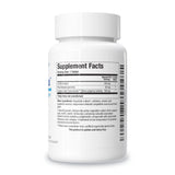BIOTICS RESEARCH Beta-Plus with fresh beetroot
