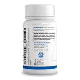 BIOTICS RESEARCH Bio-Multi Plus 159g side view