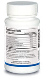 BIOTICS RESEARCH Gluterase daily Support Enzyme packaging