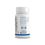 BIOTICS RESEARCH GSH-Plus Antioxidant Supplement capsule close-up