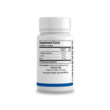BIOTICS RESEARCH GSH-Plus Antioxidant Supplement packaging