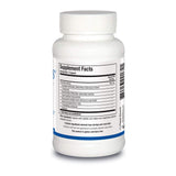 BIOTICS RESEARCH IPS supplement capsules close-up