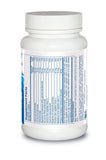 BIOTICS RESEARCH Multi-Mins Multimineral Supplement ingredients list