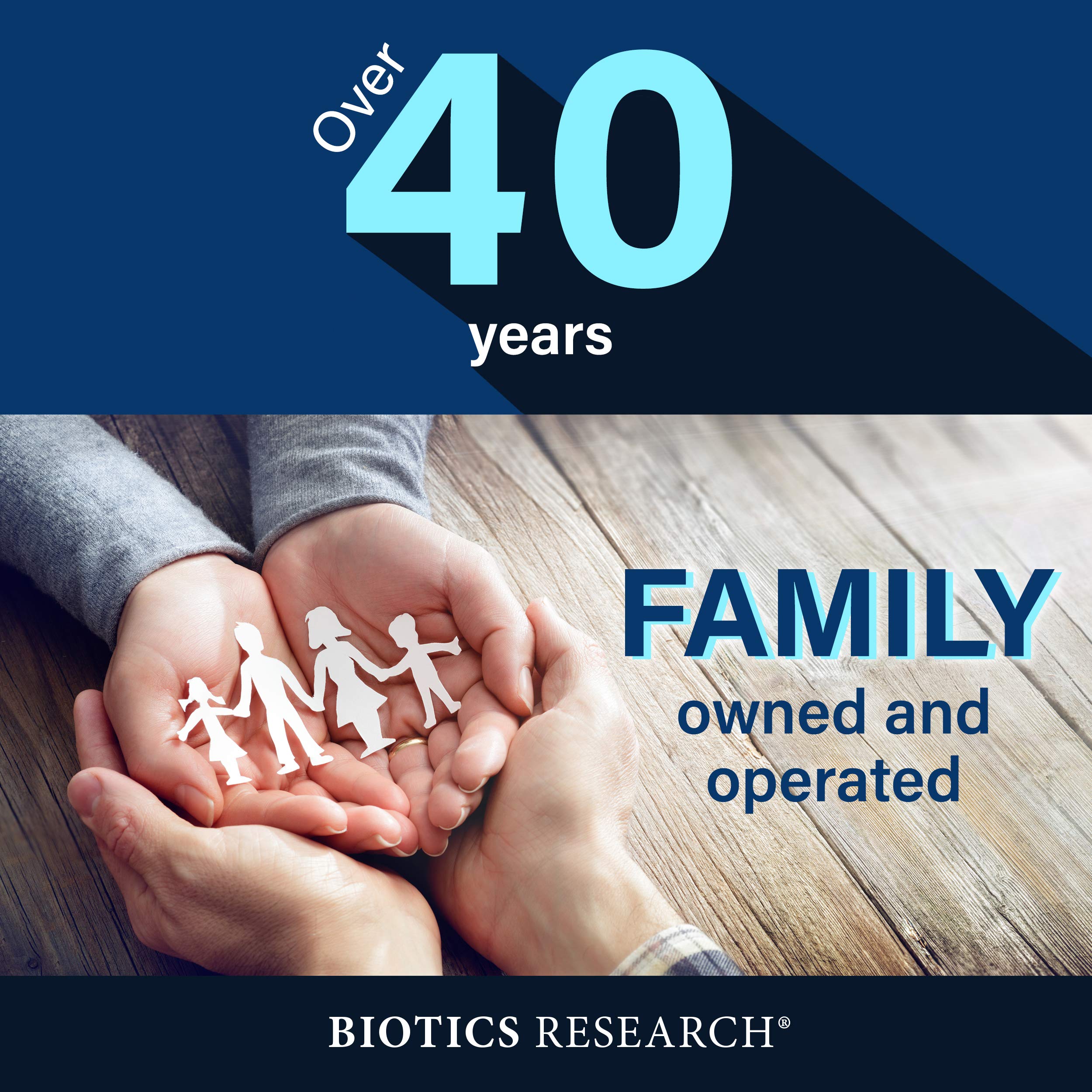 BIOTICS RESEARCH N-Acetyl Cysteine (NAC) label details